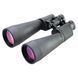 Бінокль Opticron Oregon Observation 15x70 (30157) DAS301553 фото 6