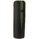 Килимок самонадувний Outwell Self-inflating Mat Dreamcatcher Single 10 cm Green (290310) 928844 фото 2