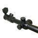 Оптичний прилад KONUS KONUSPRO F-30 8-32x56 MIL-DOT IR FFP OPT-7298 фото 3