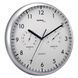 Годинник настінний Technoline WT650 White (WT650) DAS301219 фото 7