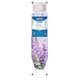 Доска гладильная Gimi Classic 114x33 см Lavanda (161177) 928477 фото 2