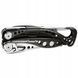 Мультиінструмент LEATHERMAN Skeletool CX STV-4008687 фото 4
