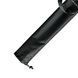 Сумка спортивная Gabel Nordic Walking Pole Bag 1 pair (8009010500002) DAS301162 фото 5