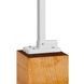 Метеостанція Bresser 5-in-1 Comfort Weather Center White (7002550GYE000) 930584 фото 7