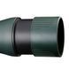 Підзорна труба Vanguard VEO HD 80A 20-60x80/45 WP (VEO HD 80A) DAS301105 фото 17