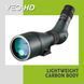 Підзорна труба Vanguard VEO HD 80A 20-60x80/45 WP (VEO HD 80A) DAS301105 фото 30