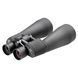 Бінокль Opticron Oregon Observation 15x70 (30157) DAS301553 фото 8