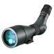 Підзорна труба Vanguard VEO HD 80A 20-60x80/45 WP (VEO HD 80A) DAS301105 фото 33
