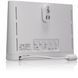 Метеостанція Bresser 5-in-1 Comfort Weather Center White (7002550GYE000) 930584 фото 4