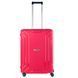 Валіза CarryOn Steward (M) Red (502262) 930042 фото 2