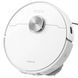 Dreame Bot L10s&nbsp;Ultra (RLS6LADC) Робот-пылесос 99-00022578 фото 2